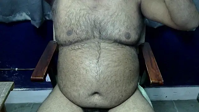 Snapshot of hairysubcub_70 chatting on May 2026 06:56:02 AM hairysubcub 70 online show from May 2026 06:56:02 AM