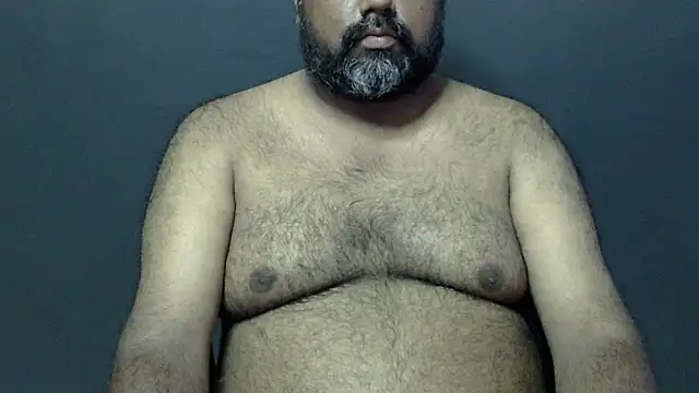 Snapshot of hairysubcub_70 chatting on September 2025 07:07:01 AM hairysubcub 70 online show from September 2025 07:07:01 AM