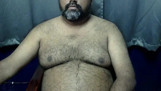 hairysubcub 70 online show from December 2025 04:33:02 AM