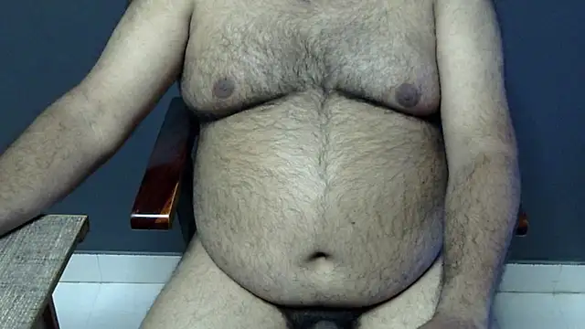 Snapshot of hairysubcub_70 chatting on March 2025 10:00:02 AM hairysubcub 70 online show from March 2025 10:00:02 AM