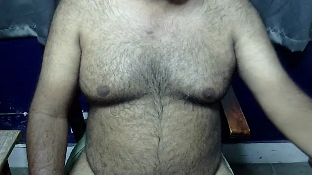 Snapshot of hairysubcub_70 chatting on May 2026 07:57:02 AM hairysubcub 70 online show from May 2026 07:57:02 AM