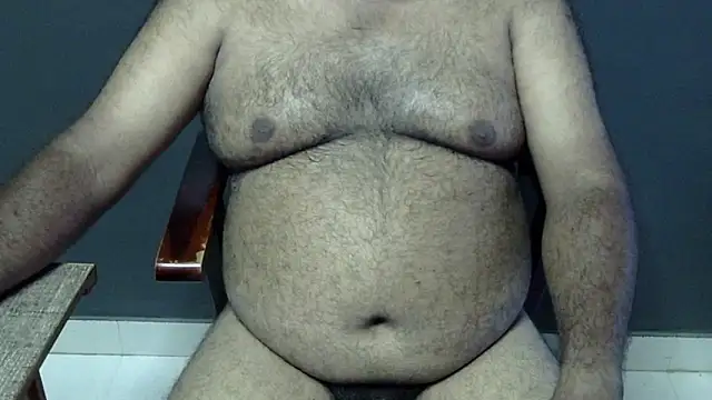 Snapshot of hairysubcub_70 chatting on September 2025 08:08:01 AM hairysubcub 70 online show from September 2025 08:08:01 AM
