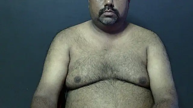 Snapshot of hairysubcub_70 chatting on September 2025 07:30:02 AM hairysubcub 70 online show from September 2025 07:30:02 AM