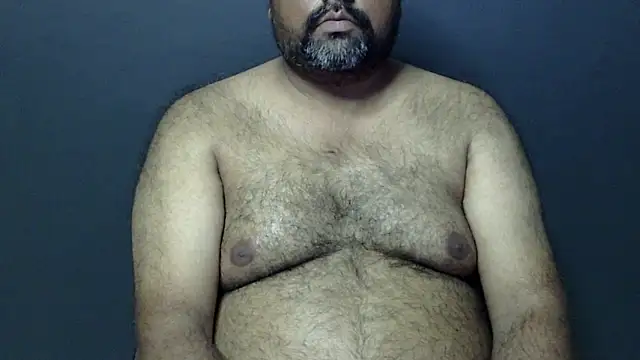 Snapshot of hairysubcub_70 chatting on March 2025 12:50:02 PM hairysubcub 70 online show from March 2025 12:50:02 PM