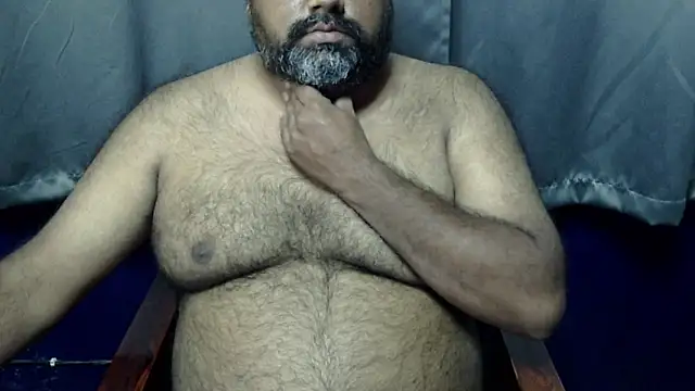 hairysubcub 70 online show from December 2025 06:59:02 AM