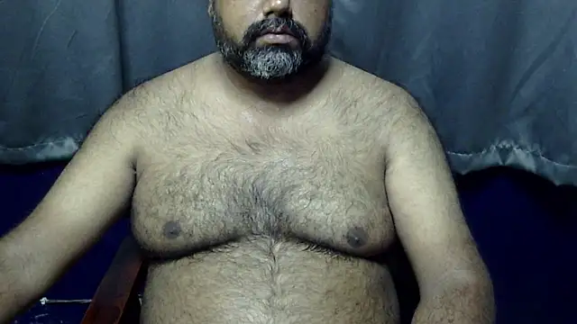 Snapshot of hairysubcub_70 chatting on May 2026 07:25:02 AM hairysubcub 70 online show from May 2026 07:25:02 AM