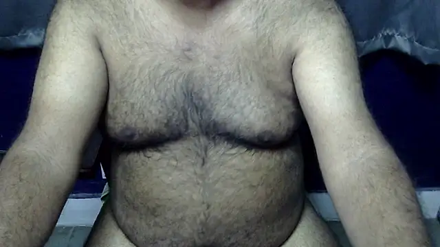 Snapshot of hairysubcub_70 chatting on June 2026 07:08:02 AM hairysubcub 70 online show from June 2026 07:08:02 AM