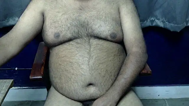 hairysubcub 70 online show from November 2025 05:18:02 AM