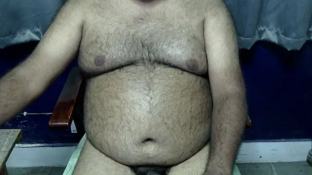 Snapshot of hairysubcub_70 chatting on April 2026 06:25:02 PM hairysubcub 70 online show from April 2026 06:25:02 PM