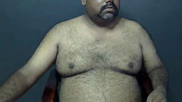 Snapshot of hairysubcub_70 chatting on September 2025 05:52:02 AM hairysubcub 70 online show from September 2025 05:52:02 AM