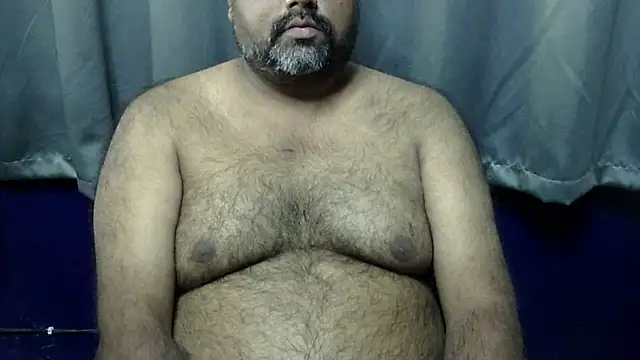 hairysubcub 70 online show from November 2025 07:58:02 AM