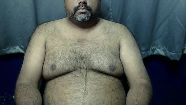 hairysubcub 70 online show from December 2025 05:42:02 AM