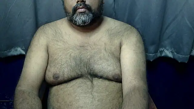 hairysubcub 70 online show from January 2026 07:12:02 AM