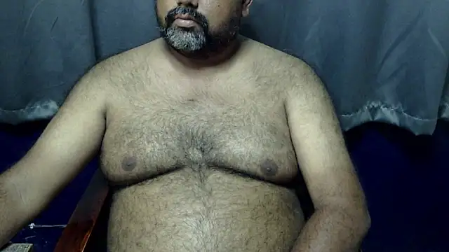 Snapshot of hairysubcub_70 chatting on May 2026 06:21:02 AM hairysubcub 70 online show from May 2026 06:21:02 AM