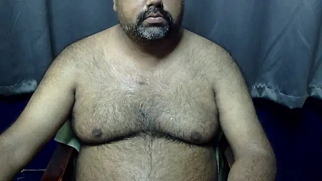 hairysubcub 70 online show from June 2026 04:21:02 AM