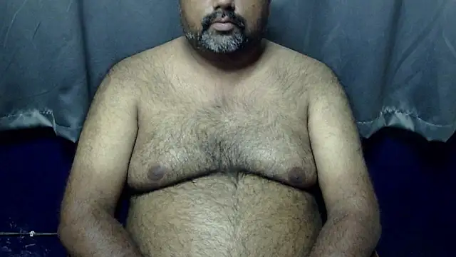 Snapshot of hairysubcub_70 chatting on May 2026 08:07:01 AM hairysubcub 70 online show from May 2026 08:07:01 AM
