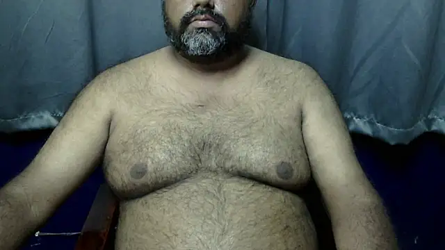 Snapshot of hairysubcub_70 chatting on October 2025 06:44:01 AM hairysubcub 70 online show from October 2025 06:44:01 AM