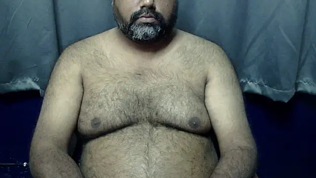 hairysubcub 70 online show from November 2025 05:08:01 AM