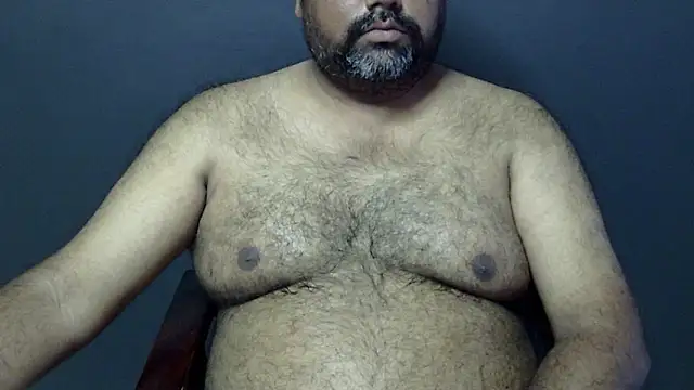 Snapshot of hairysubcub_70 chatting on March 2025 07:37:01 AM hairysubcub 70 online show from March 2025 07:37:01 AM