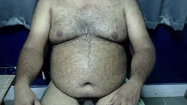 Snapshot of hairysubcub_70 chatting on April 2026 08:23:01 AM hairysubcub 70 online show from April 2026 08:23:01 AM