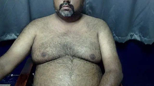 Snapshot of hairysubcub_70 chatting on May 2026 07:01:02 AM hairysubcub 70 online show from May 2026 07:01:02 AM