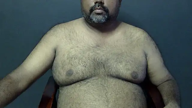 Snapshot of hairysubcub_70 chatting on September 2025 07:36:01 AM hairysubcub 70 online show from September 2025 07:36:01 AM