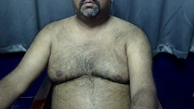 hairysubcub 70 online show from February 2026 10:13:02 AM
