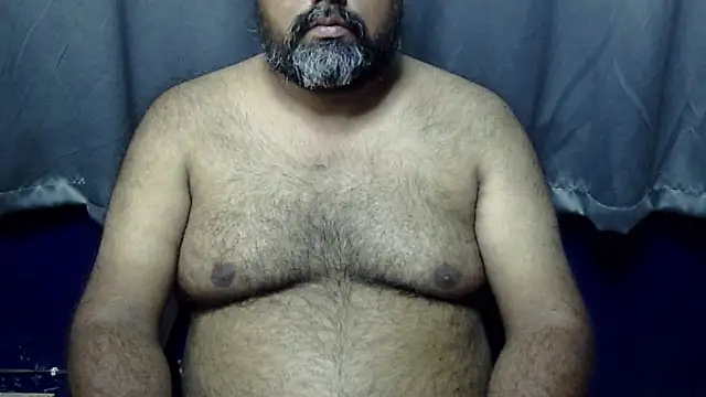 hairysubcub 70 online show from March 2026 07:19:01 AM