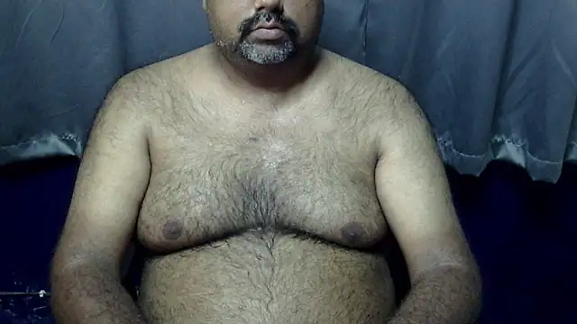 Snapshot of hairysubcub_70 chatting on April 2026 07:26:01 AM hairysubcub 70 online show from April 2026 07:26:01 AM