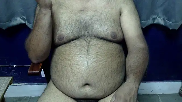 Snapshot of hairysubcub_70 chatting on April 2026 09:01:02 AM hairysubcub 70 online show from April 2026 09:01:02 AM