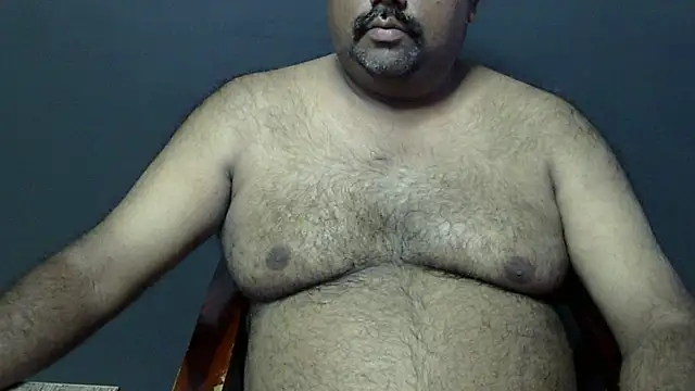 Snapshot of hairysubcub_70 chatting on September 2025 06:57:02 AM hairysubcub 70 online show from September 2025 06:57:02 AM