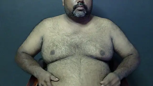 Snapshot of hairysubcub_70 chatting on September 2025 06:09:01 AM hairysubcub 70 online show from September 2025 06:09:01 AM