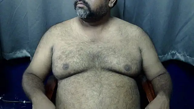 Snapshot of hairysubcub_70 chatting on October 2025 06:47:01 AM hairysubcub 70 online show from October 2025 06:47:01 AM