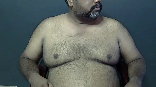 Snapshot of hairysubcub_70 chatting on September 2025 07:25:01 AM hairysubcub 70 online show from September 2025 07:25:01 AM