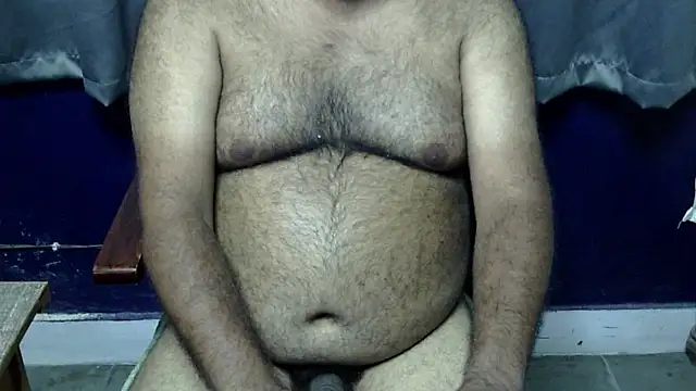 Snapshot of hairysubcub_70 chatting on May 2026 06:34:02 AM hairysubcub 70 online show from May 2026 06:34:02 AM