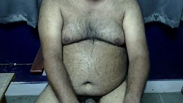 Snapshot of hairysubcub_70 chatting on May 2026 07:19:02 AM hairysubcub 70 online show from May 2026 07:19:02 AM