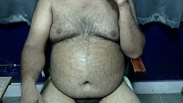 Snapshot of hairysubcub_70 chatting on May 2026 04:23:02 AM hairysubcub 70 online show from May 2026 04:23:02 AM