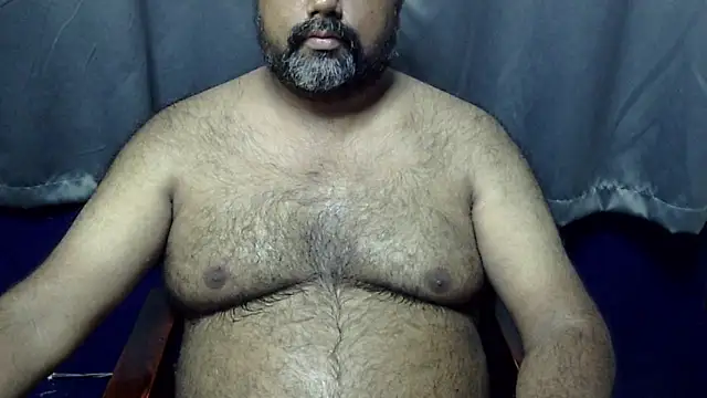 Snapshot of hairysubcub_70 chatting on May 2026 06:33:02 AM hairysubcub 70 online show from May 2026 06:33:02 AM