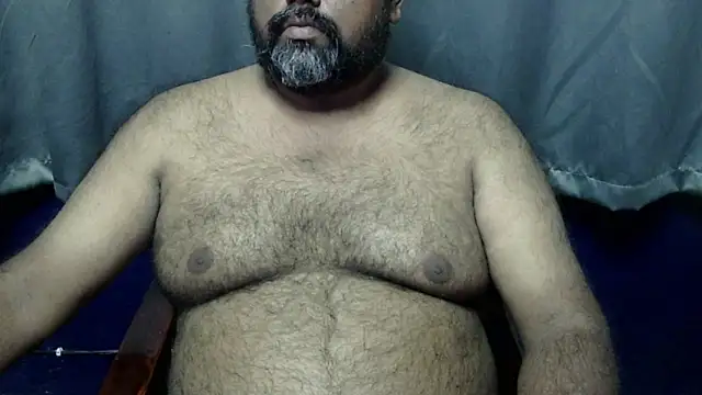 Snapshot of hairysubcub_70 chatting on October 2025 11:56:01 AM hairysubcub 70 online show from October 2025 11:56:01 AM