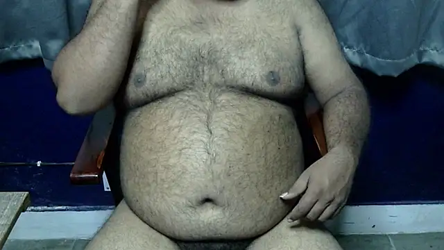 hairysubcub 70 online show from November 2025 05:44:01 AM