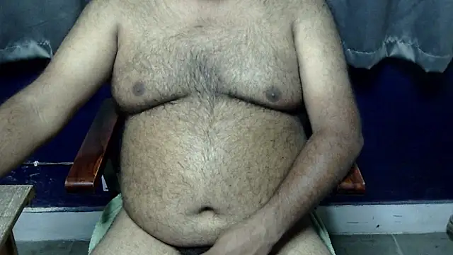 Snapshot of hairysubcub_70 chatting on May 2026 03:58:02 AM hairysubcub 70 online show from May 2026 03:58:02 AM