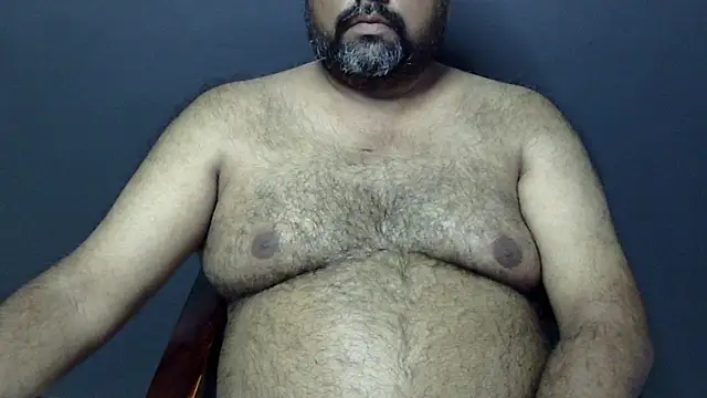 Snapshot of hairysubcub_70 chatting on March 2025 09:56:02 AM hairysubcub 70 online show from March 2025 09:56:02 AM
