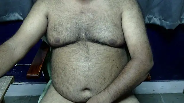 hairysubcub 70 online show from June 2026 06:24:02 AM