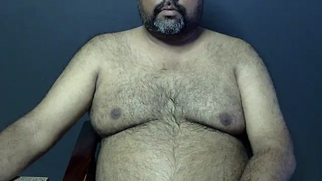 Snapshot of hairysubcub_70 chatting on March 2025 07:20:01 AM hairysubcub 70 online show from March 2025 07:20:01 AM