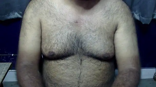 Snapshot of hairysubcub_70 chatting on April 2026 06:53:01 AM hairysubcub 70 online show from April 2026 06:53:01 AM