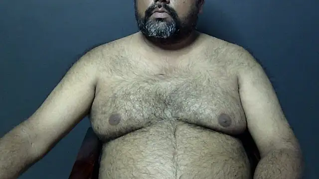 Snapshot of hairysubcub_70 chatting on March 2025 09:34:02 AM hairysubcub 70 online show from March 2025 09:34:02 AM