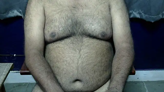 hairysubcub 70 online show from November 2025 06:58:01 AM