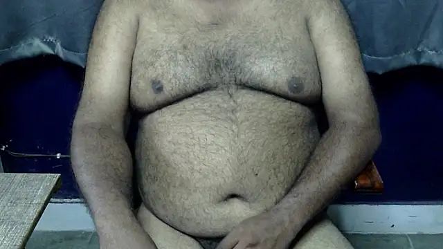 Snapshot of hairysubcub_70 chatting on October 2025 07:23:02 AM hairysubcub 70 online show from October 2025 07:23:02 AM
