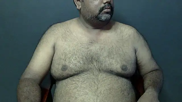 Snapshot of hairysubcub_70 chatting on September 2025 07:12:01 AM hairysubcub 70 online show from September 2025 07:12:01 AM