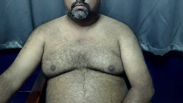 hairysubcub 70 online show from November 2025 04:38:02 AM